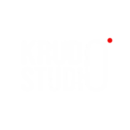 KRUDO STUDIO